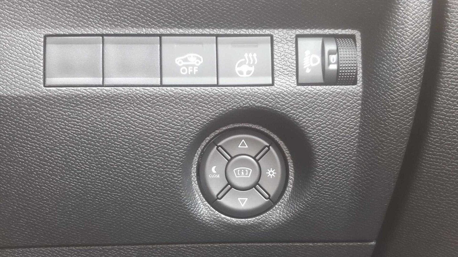 Used Citroen C4 2025 for sale - 77858845: Photo 30