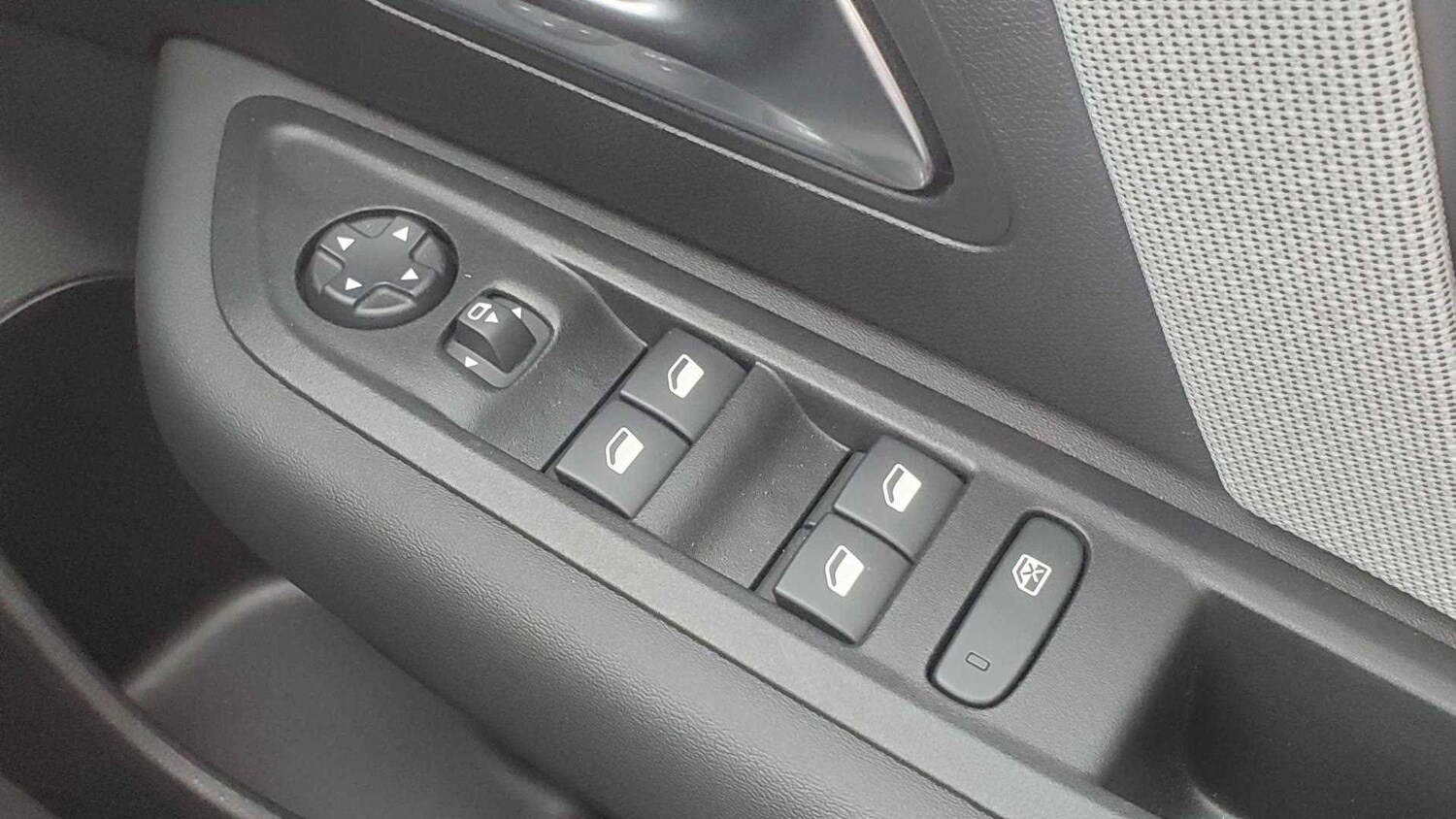 Used Citroen C4 2025 for sale - 77858845: Photo 31