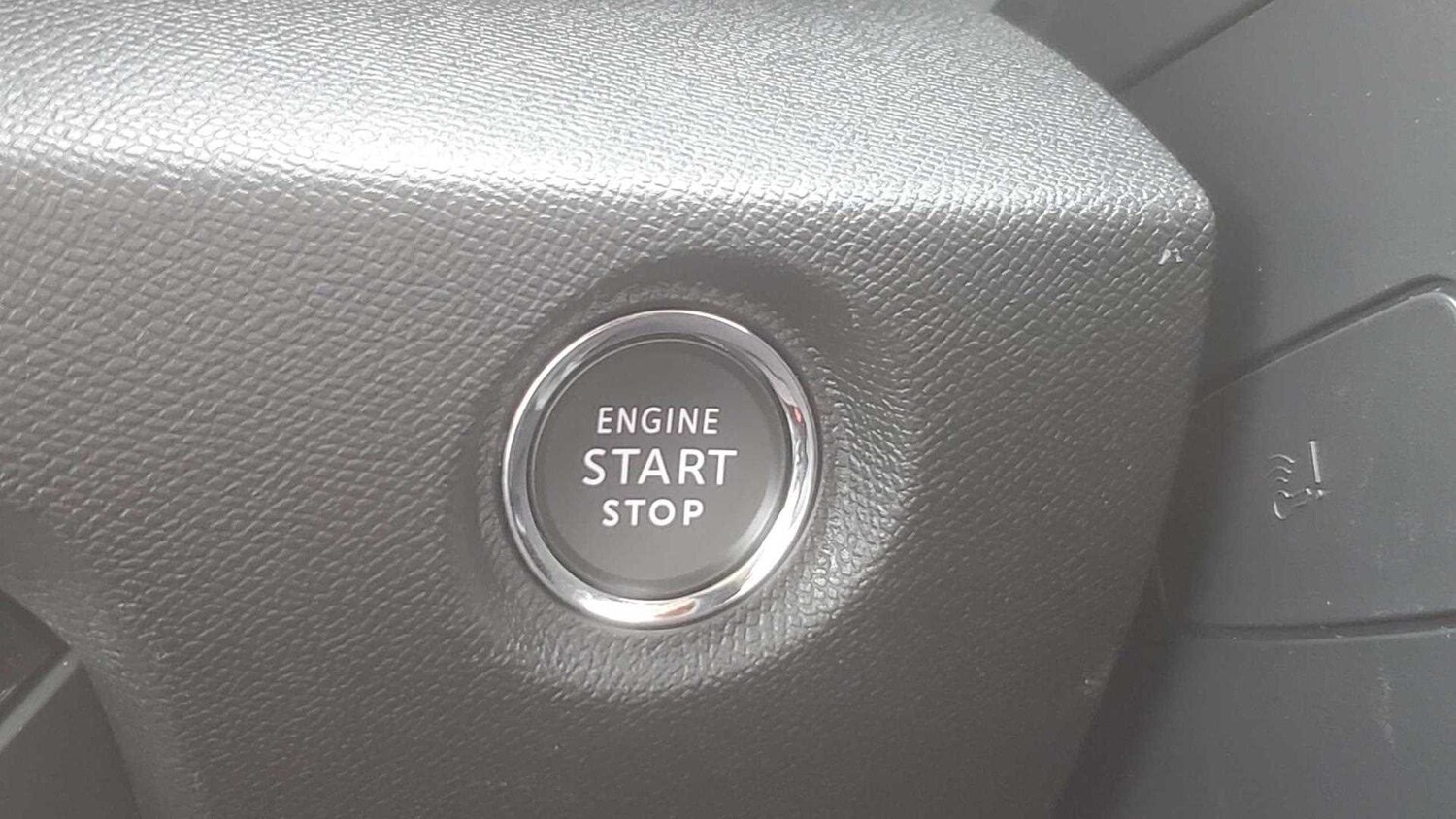 Used Citroen C4 2025 for sale - 77858845: Photo 32