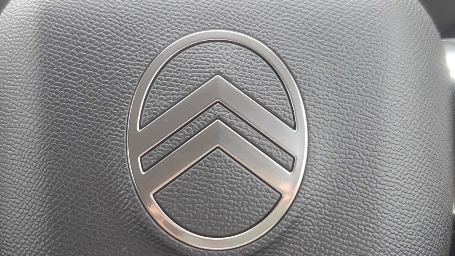 Used Citroen C4 2025 for sale - 77858845: Photo 33