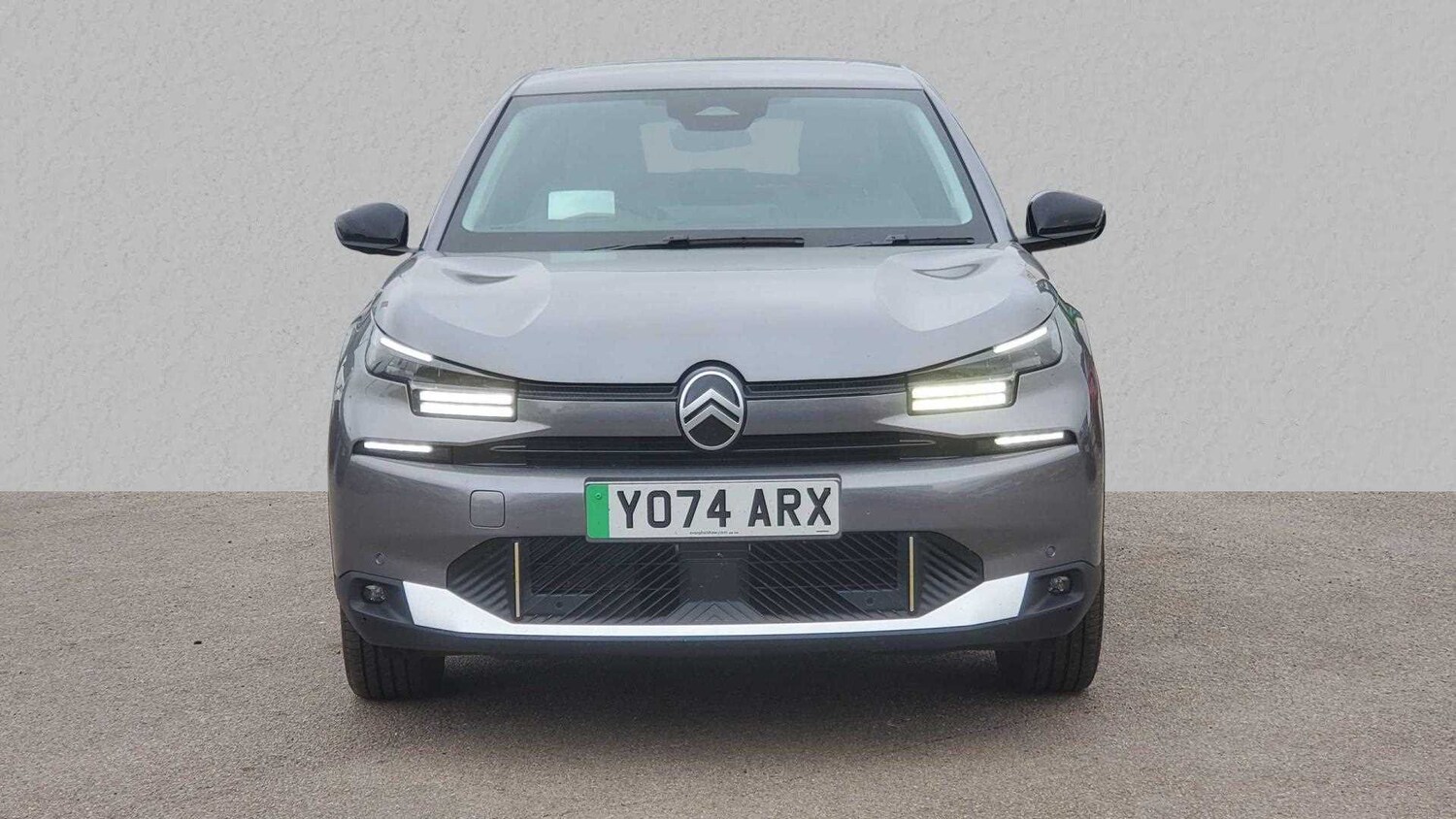 Used Citroen C4 2025 for sale - 77858845: Photo 6