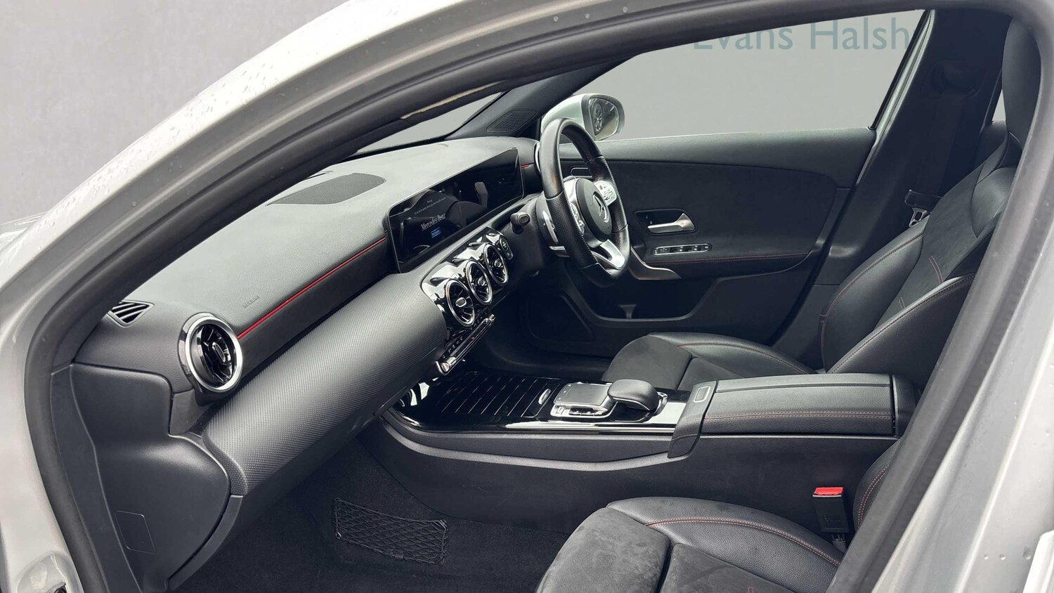 Used Mercedes-Benz A-Class for sale - 77858271: Photo 10