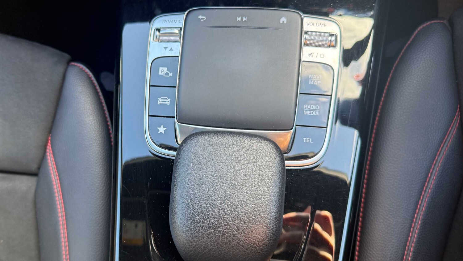 Used Mercedes-Benz A-Class for sale - 77858271: Photo 14