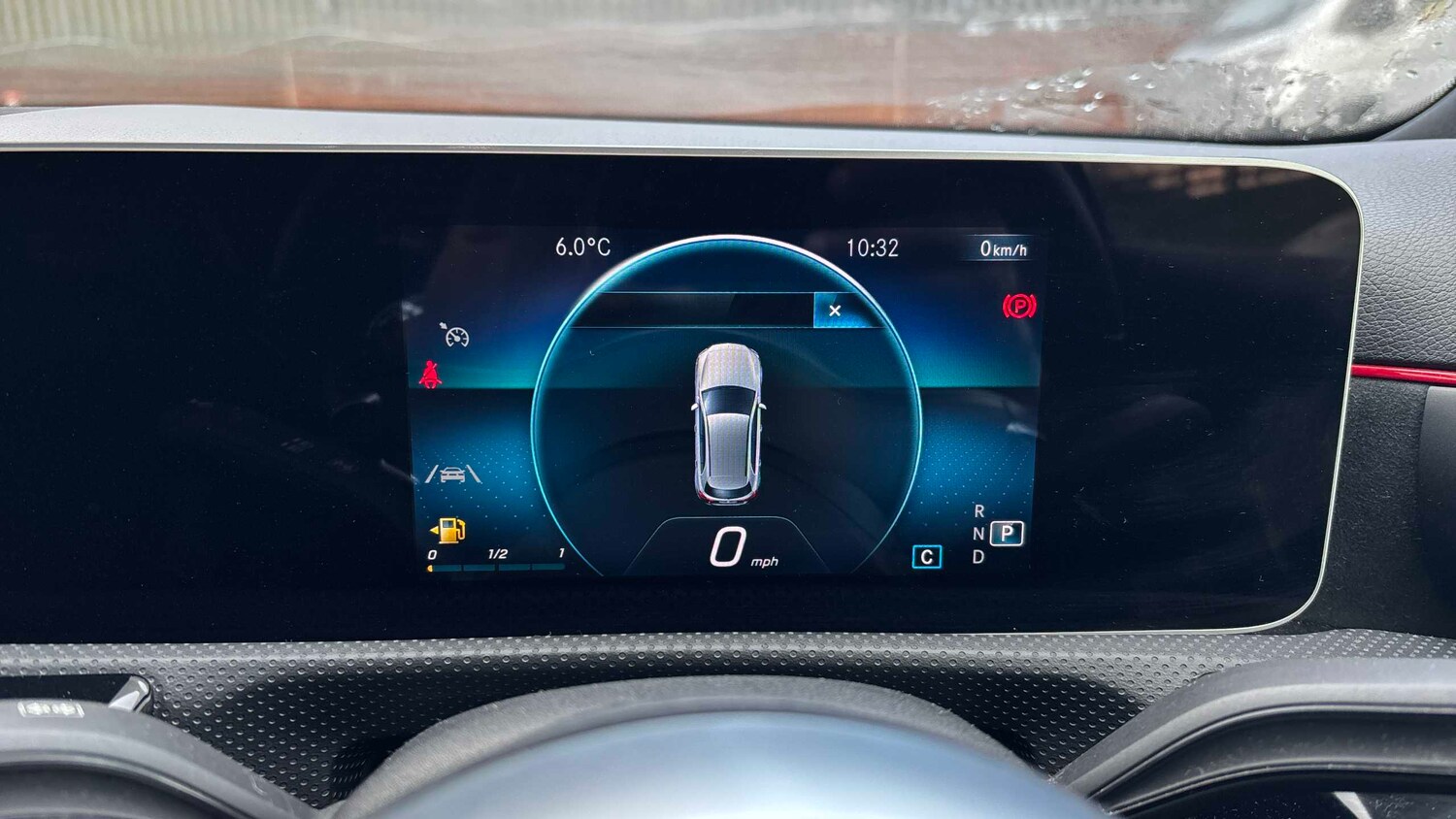 Used Mercedes-Benz A-Class for sale - 77858271: Photo 8