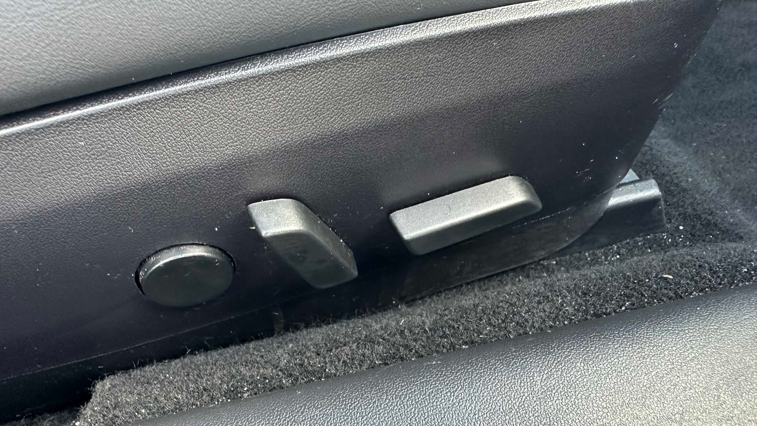 Used Tesla Model 3 2020 for sale - 78188023: Photo 10