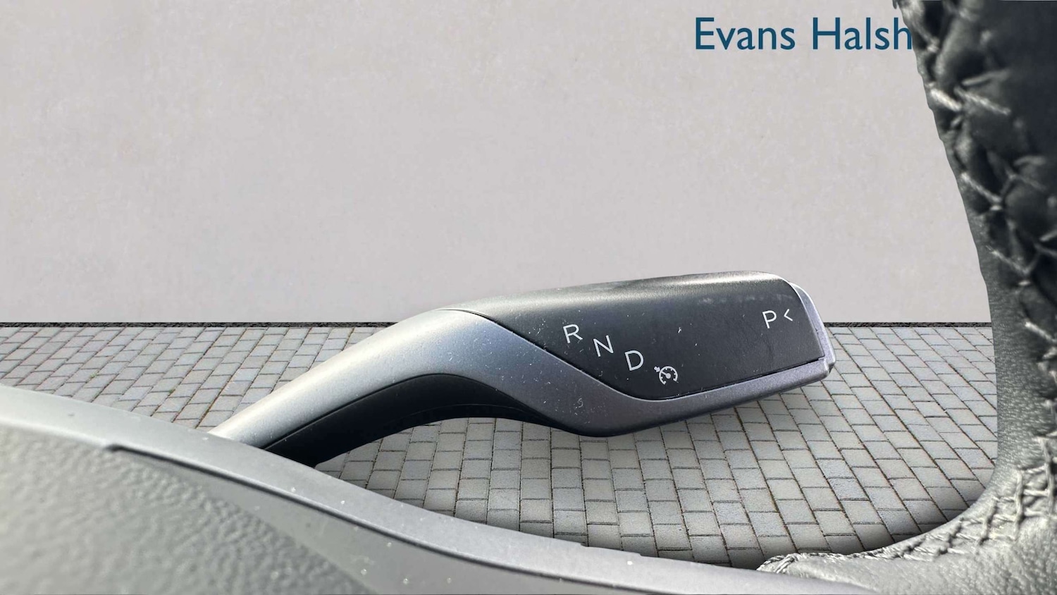 Used Tesla Model 3 2020 for sale - 78188023: Photo 17