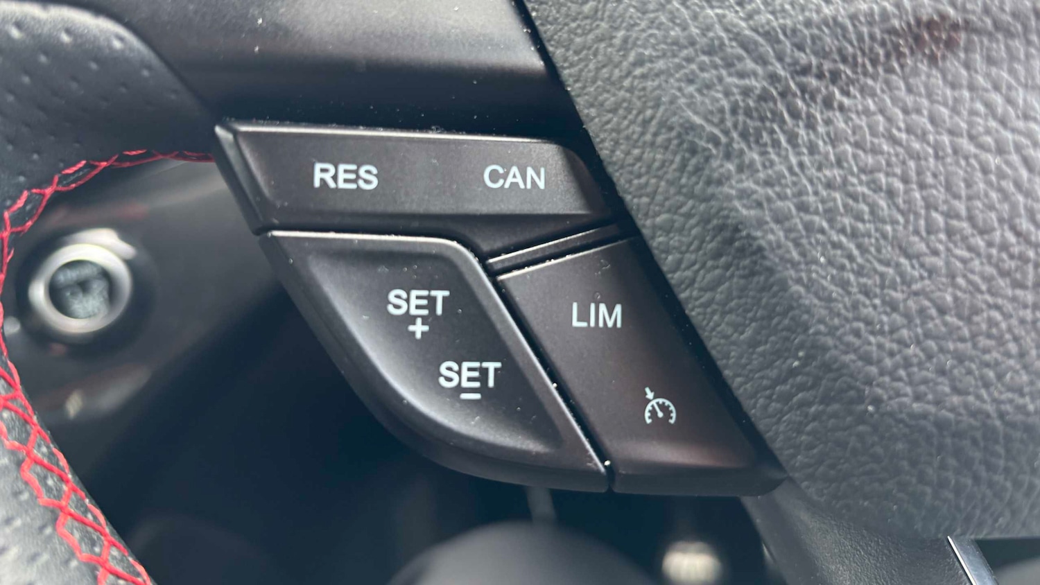 Used Ford Kuga 2019 for sale - 78129608: Photo 14