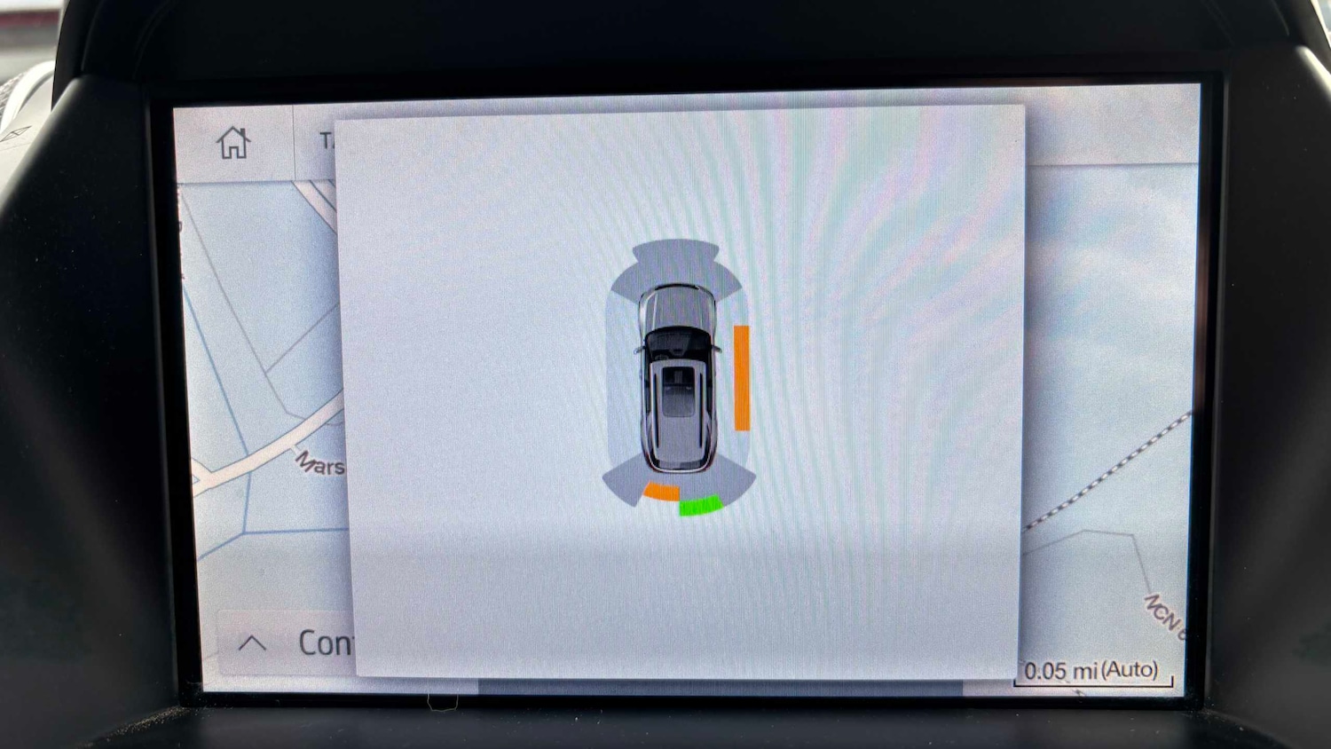 Used Ford Kuga 2019 for sale - 78129608: Photo 16