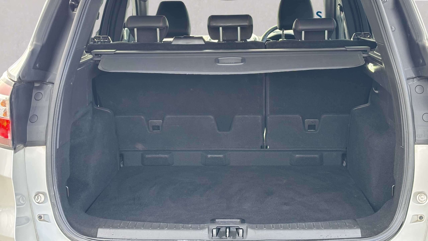 Used Ford Kuga 2019 for sale - 78129608: Photo 7