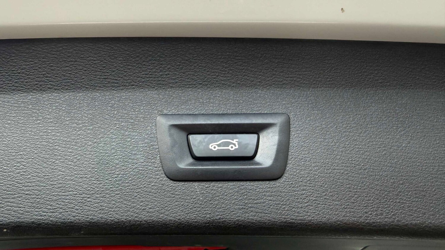 Used BMW X1 for sale - 77861750: Photo 14