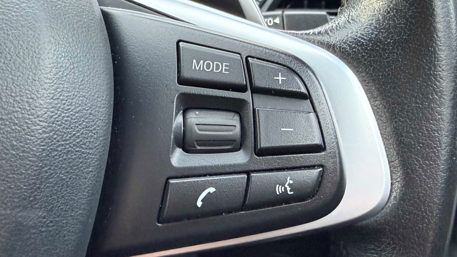 Used BMW X1 for sale - 77861750: Photo 18