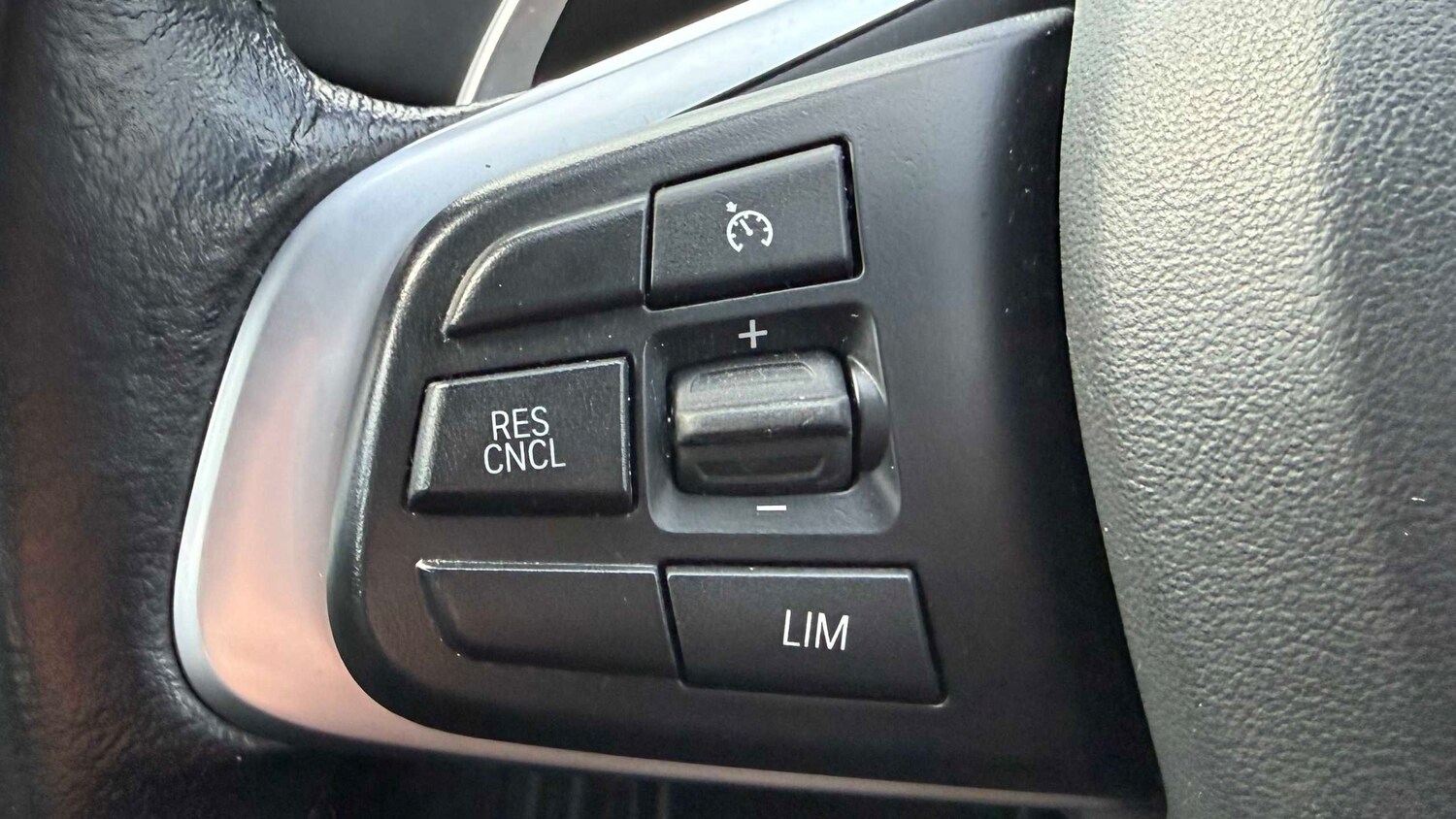 Used BMW X1 for sale - 77861750: Photo 19