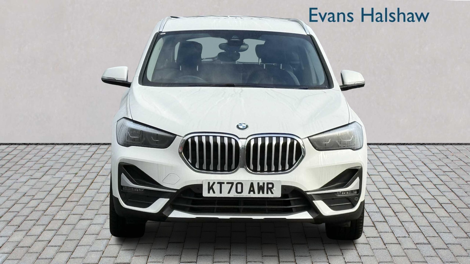 Used BMW X1 for sale - 77861750: Photo 3