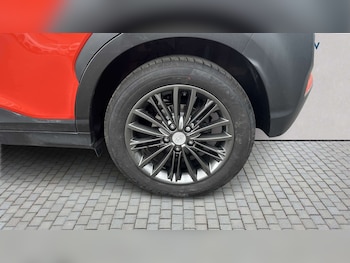 Used Hyundai KONA 2018 for sale - 78812686: Photo
