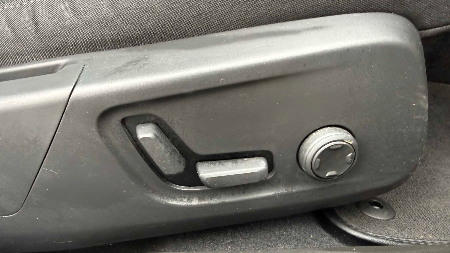 Used Polestar Polestar 2 2022 for sale - 77913797: Photo 11