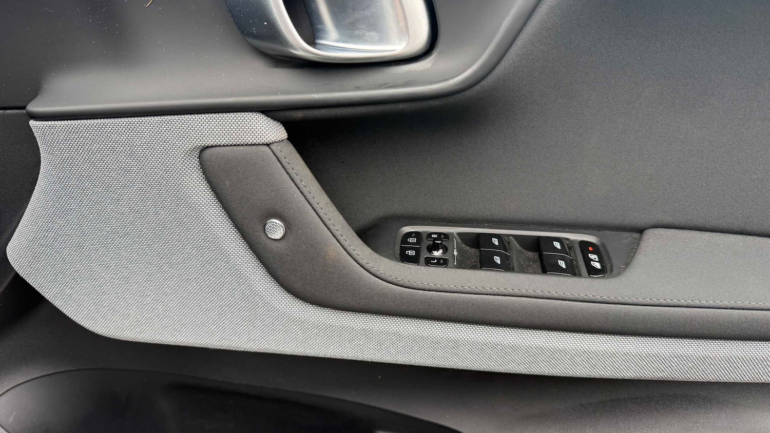 Used Polestar Polestar 2 2022 for sale - 77913797: Photo 12