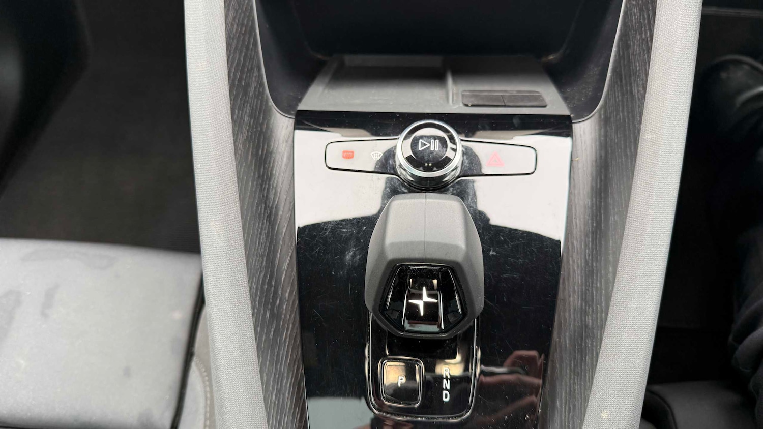 Used Polestar Polestar 2 2022 for sale - 77913797: Photo 14