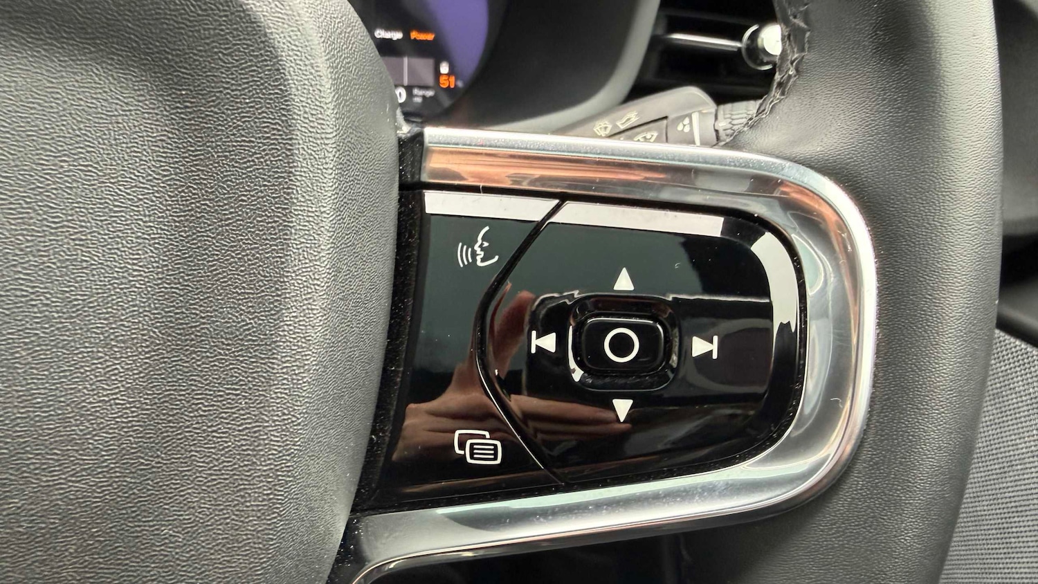 Used Polestar Polestar 2 2022 for sale - 77913797: Photo 18