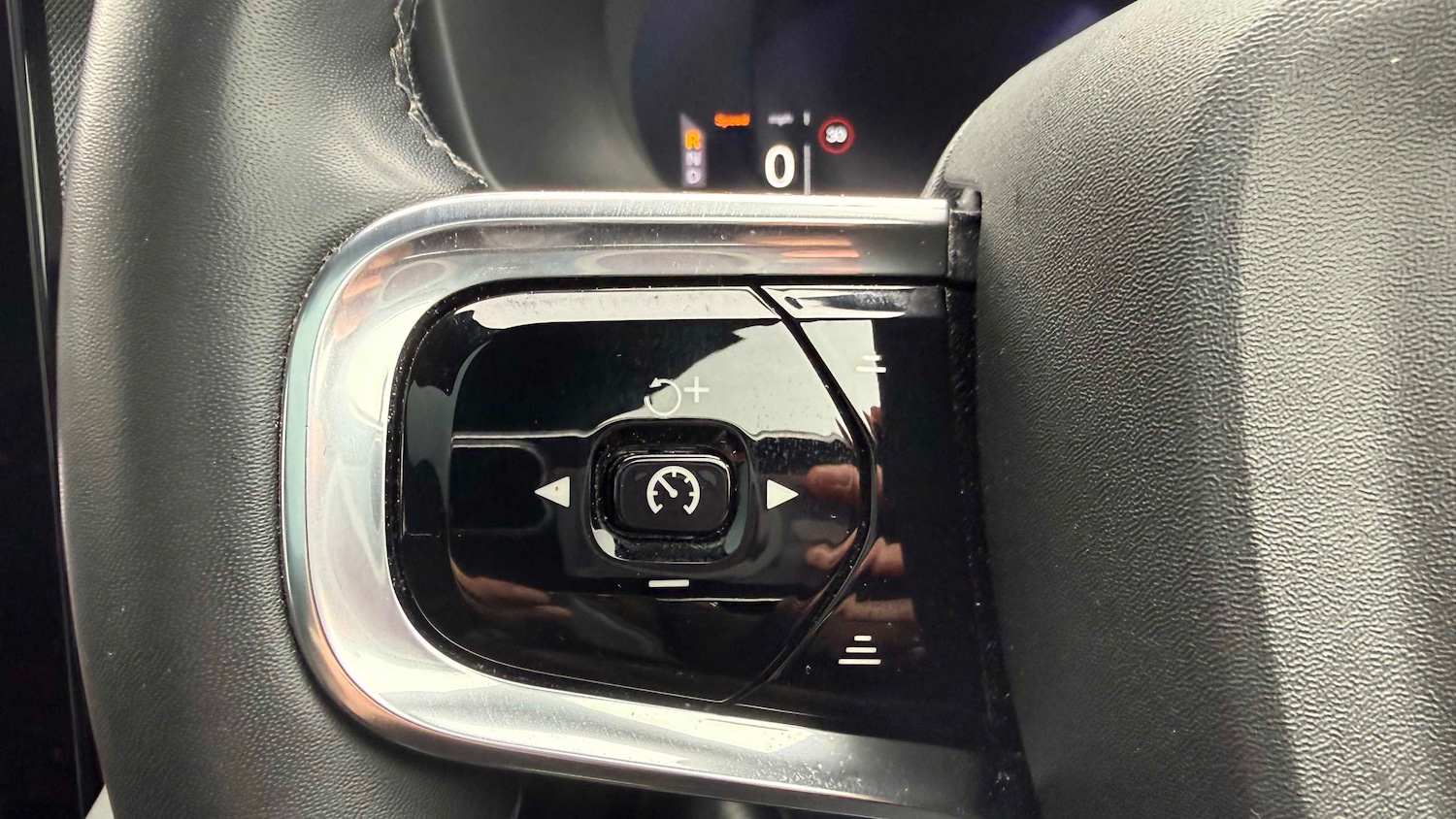 Used Polestar Polestar 2 2022 for sale - 77913797: Photo 19