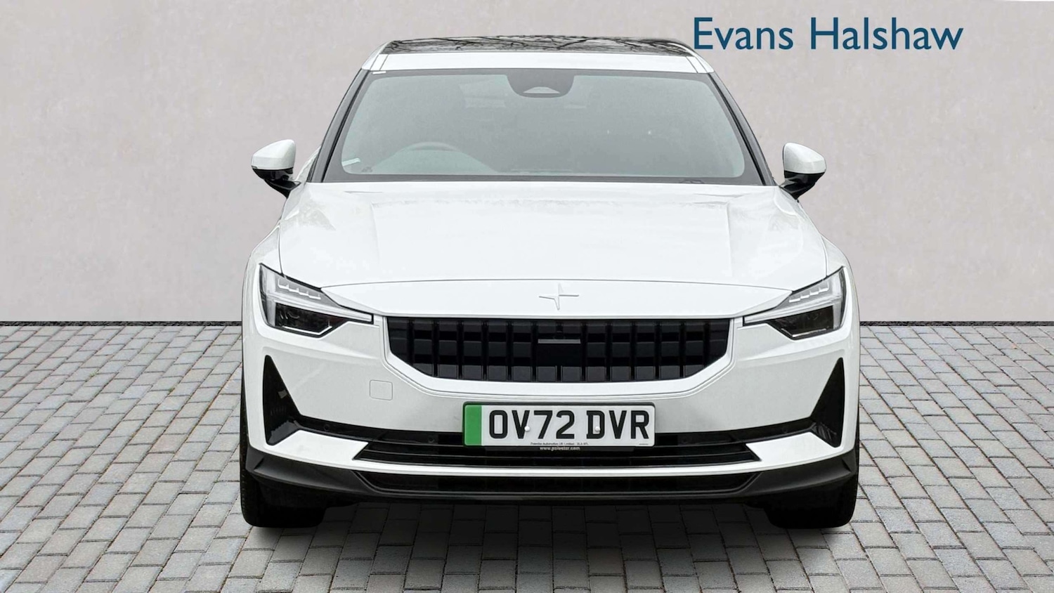 Used Polestar Polestar 2 2022 for sale - 77913797: Photo 4