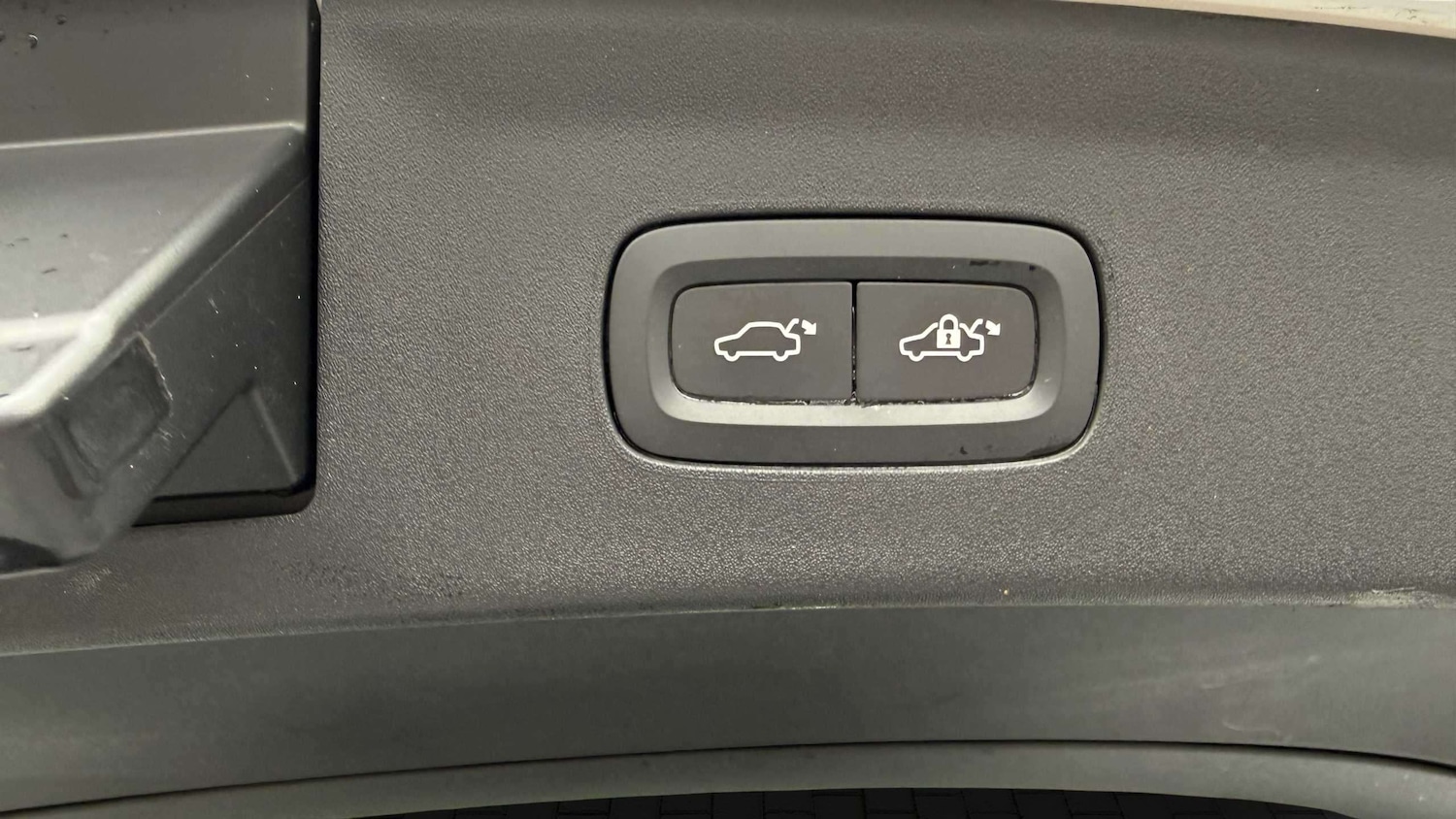 Used Polestar Polestar 2 2022 for sale - 77913797: Photo 7