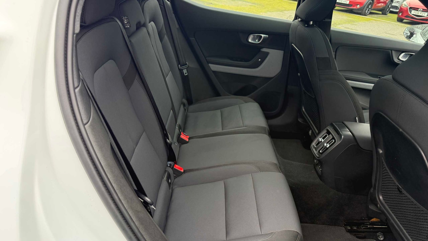 Used Polestar Polestar 2 2022 for sale - 77913797: Photo 8