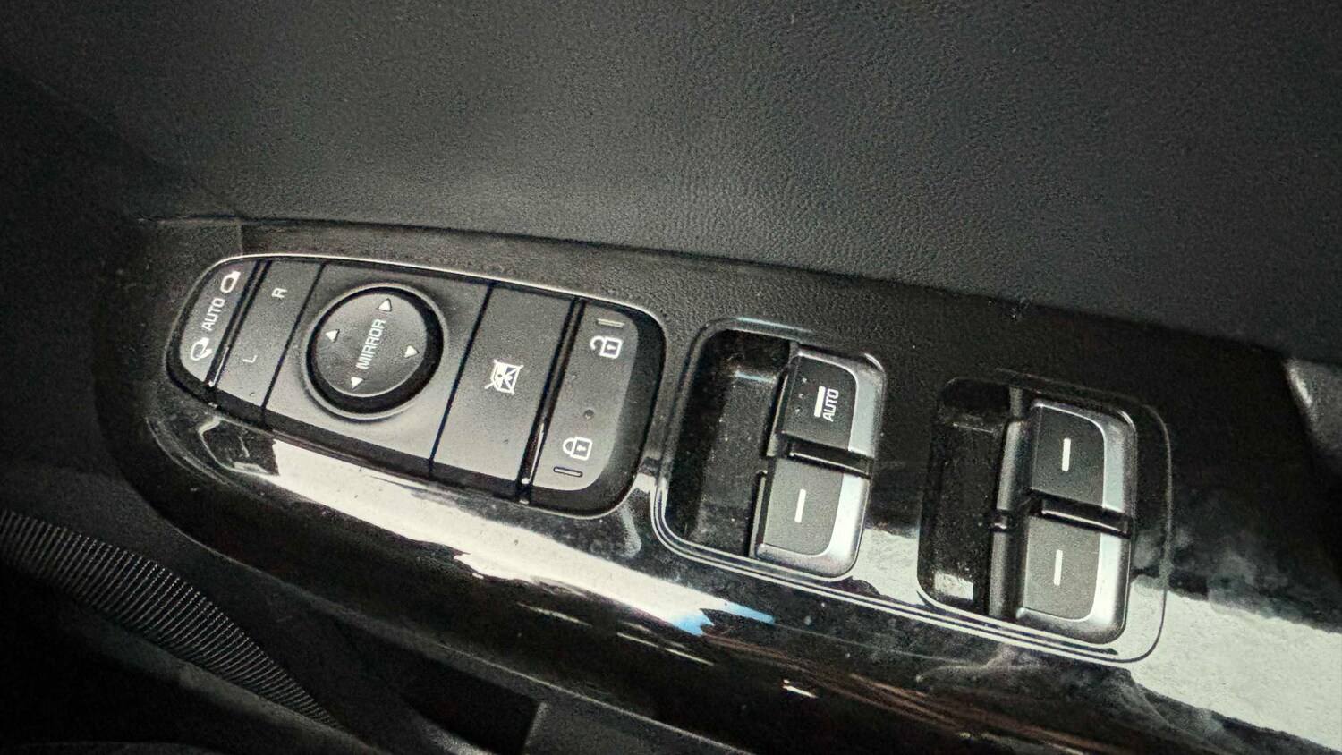 Used Kia Sportage for sale - 77858790: Photo 17