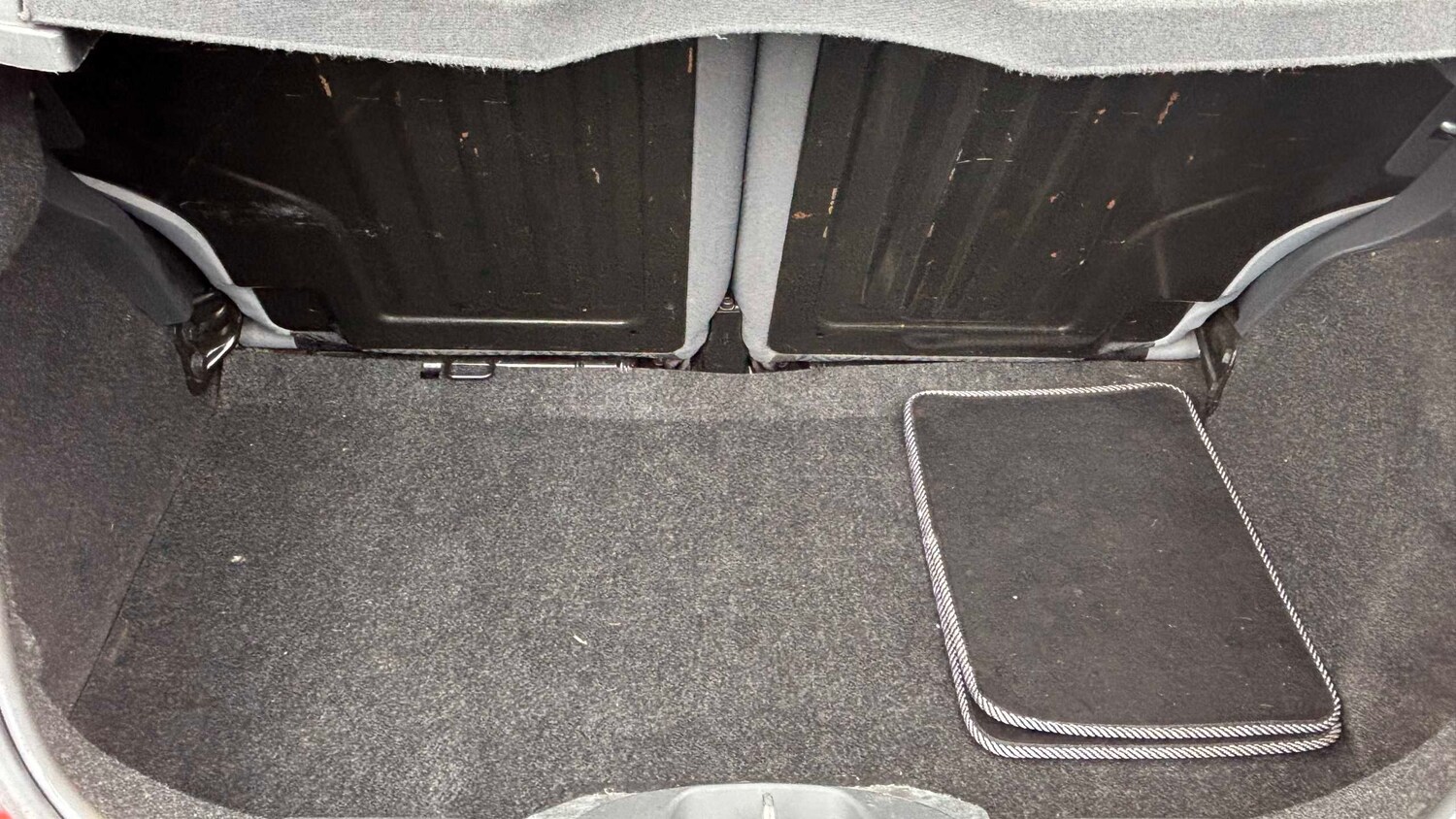 Used Fiat 500 2016 for sale - 77886205: Photo 11