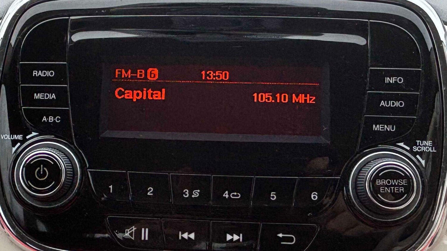 Used Fiat 500 2016 for sale - 77886205: Photo 13