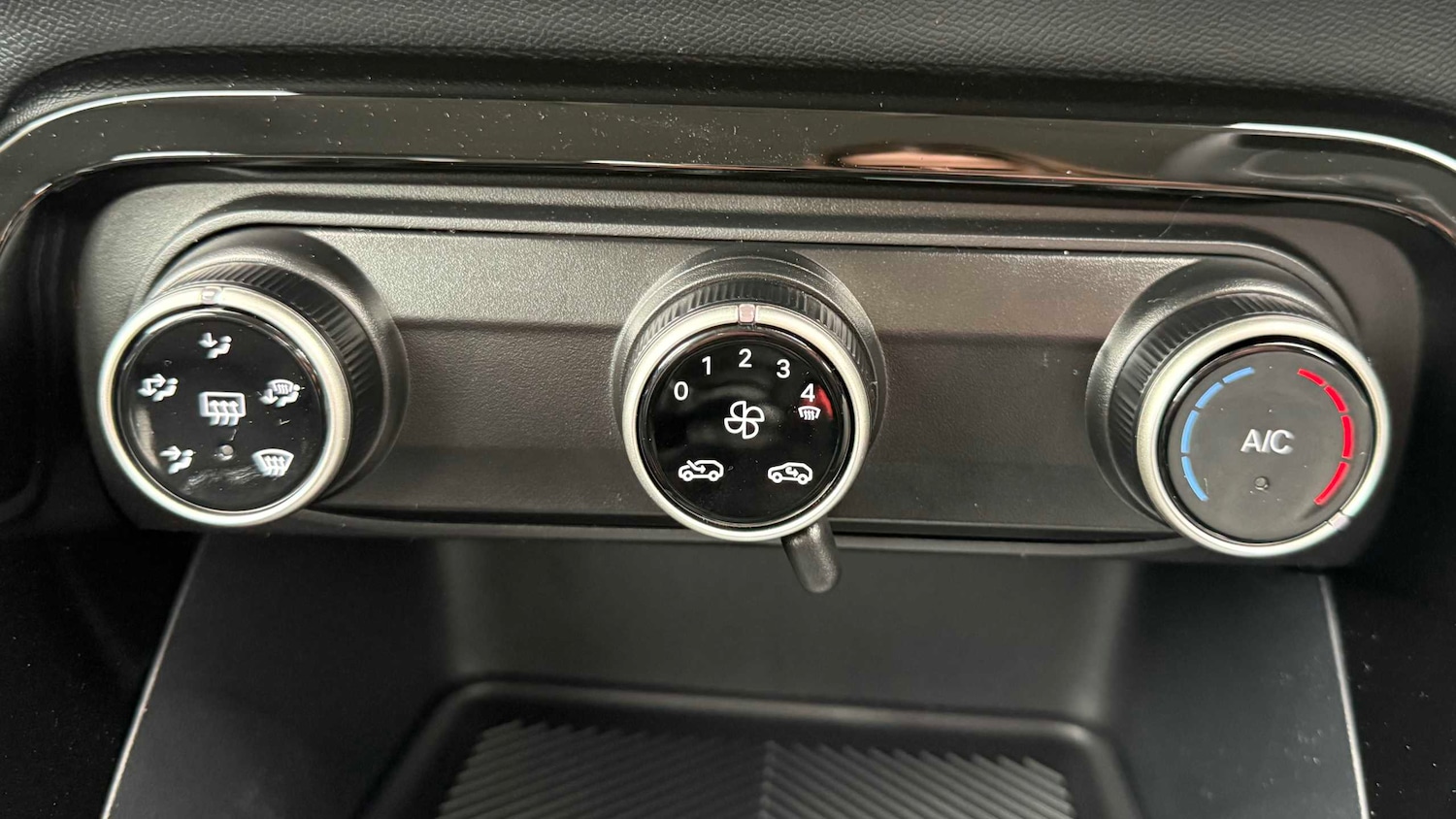 Used Citroen C3 2025 for sale - 78161392: Photo 15