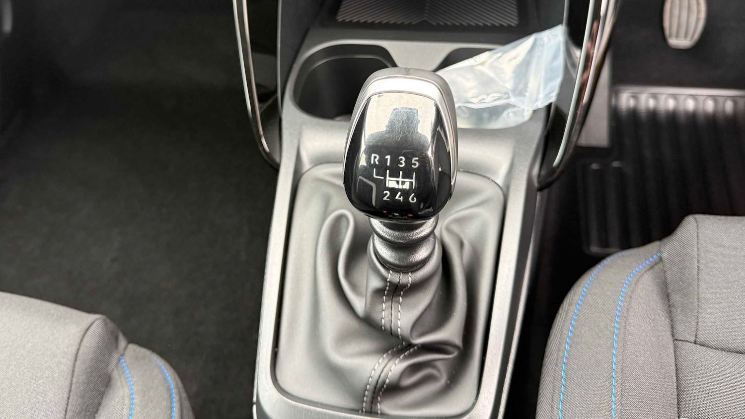 Used Citroen C3 2025 for sale - 78161392: Photo 16