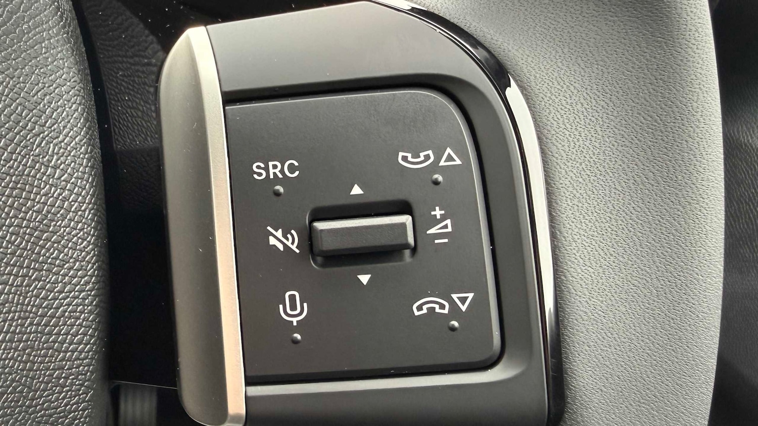 Used Citroen C3 2025 for sale - 78161392: Photo 19