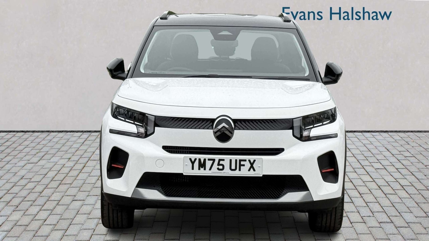 Used Citroen C3 2025 for sale - 78161392: Photo 4