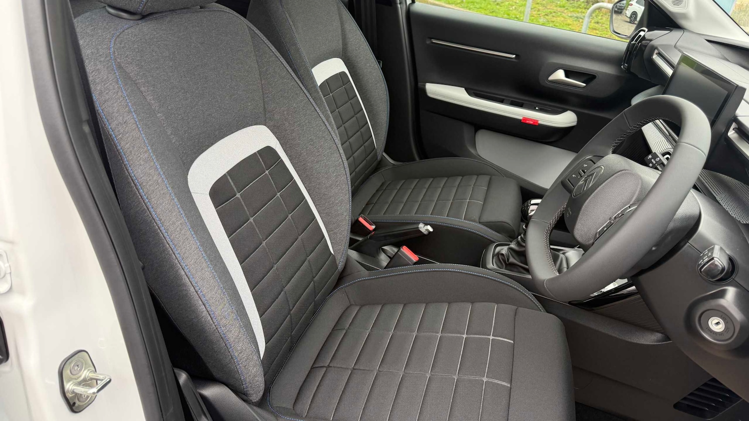 Used Citroen C3 2025 for sale - 78161392: Photo 9