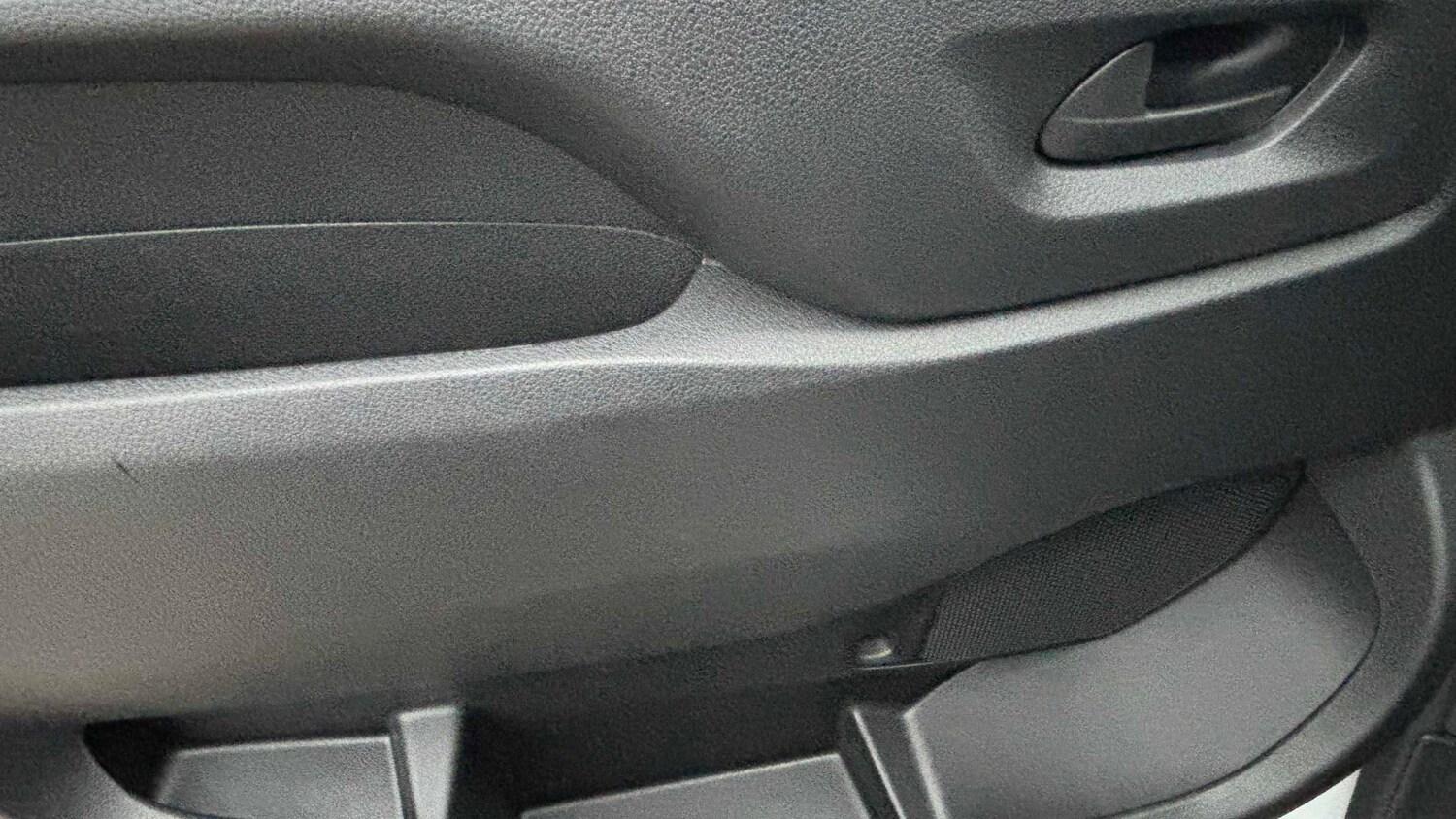 Used Vauxhall Vivaro 2025 for sale - 77861857: Photo 17