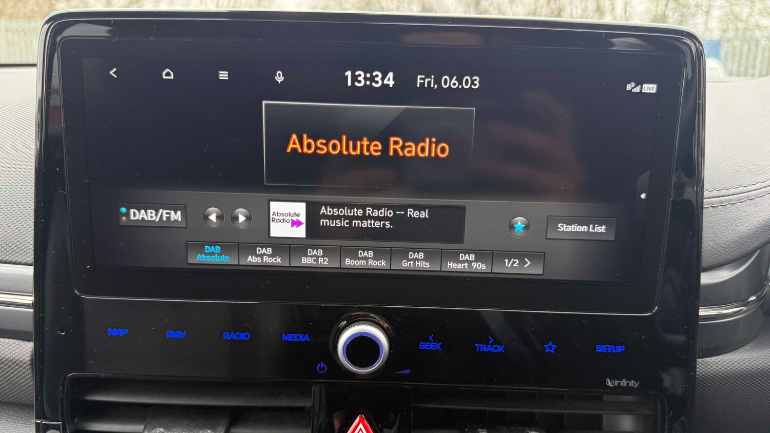 Used Hyundai IONIQ for sale - 77862375: Photo 15