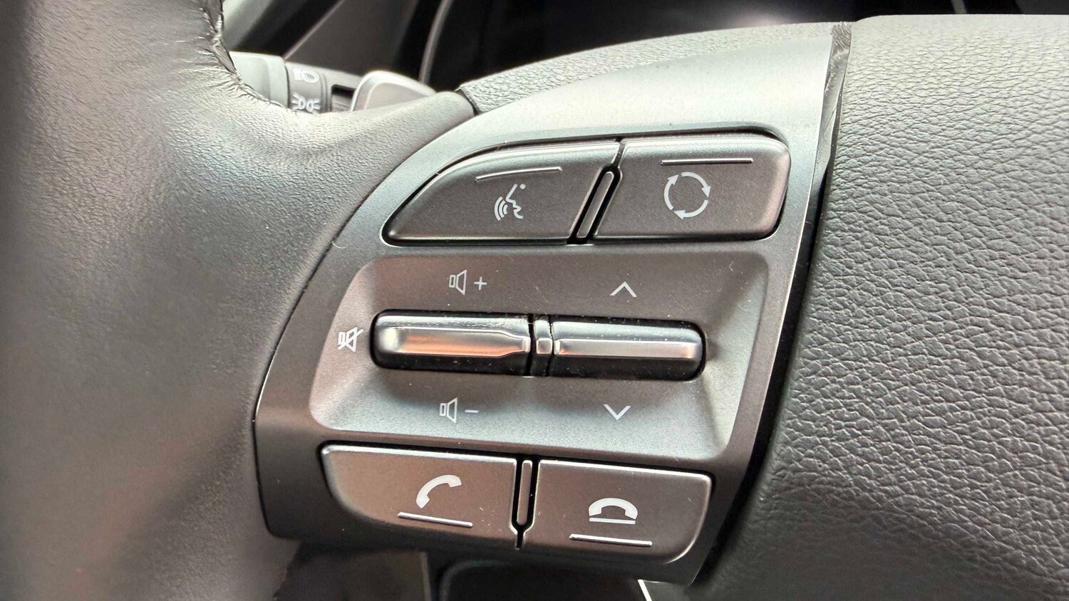 Used Hyundai IONIQ for sale - 77862375: Photo 19