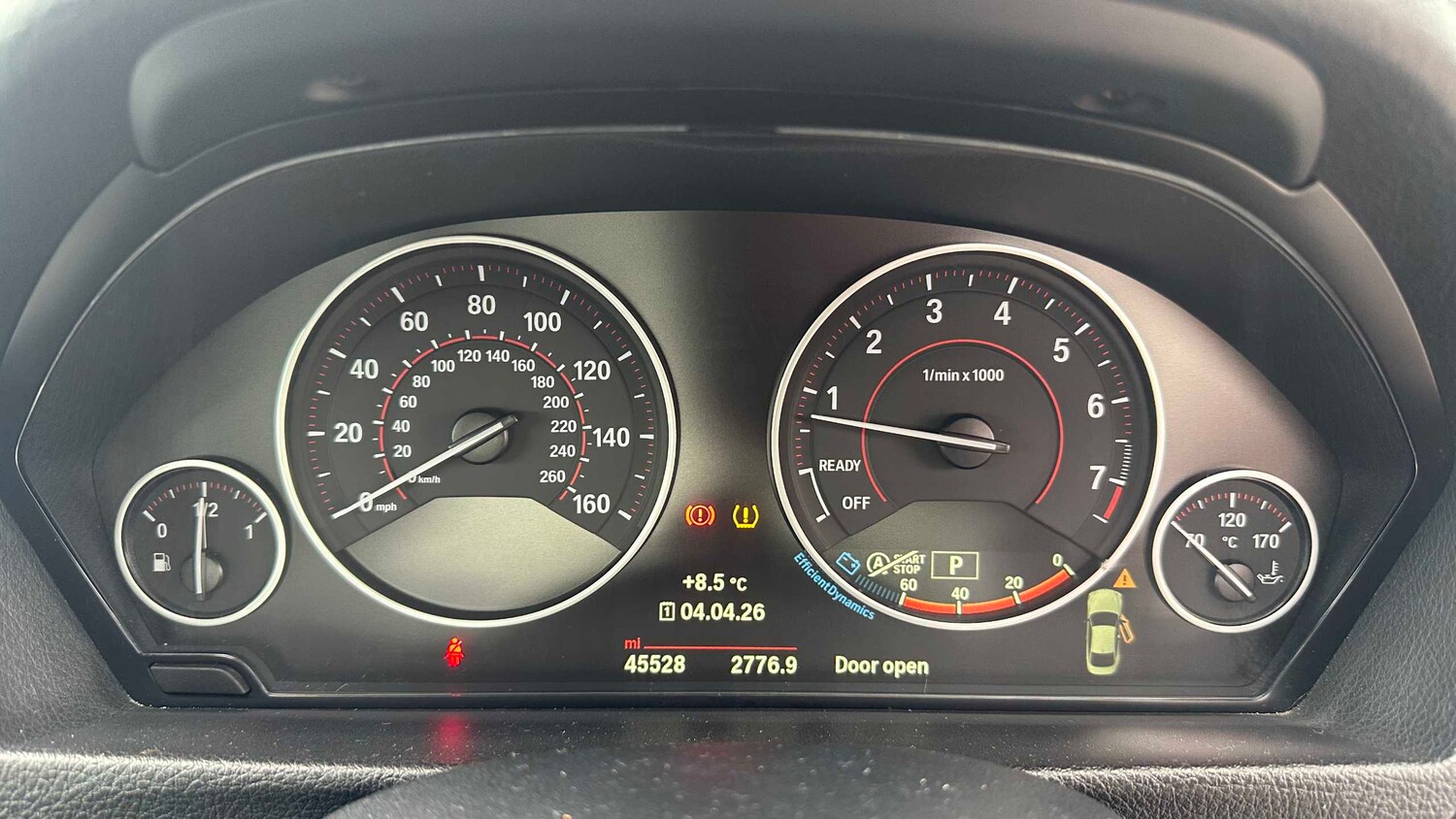 Used BMW 4 Series 2017 for sale - 78161663: Photo 10