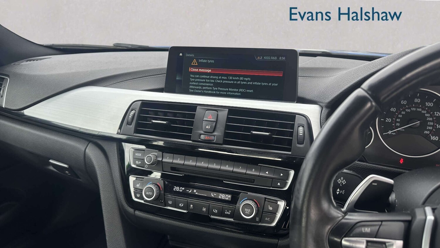 Used BMW 4 Series 2017 for sale - 78161663: Photo 11