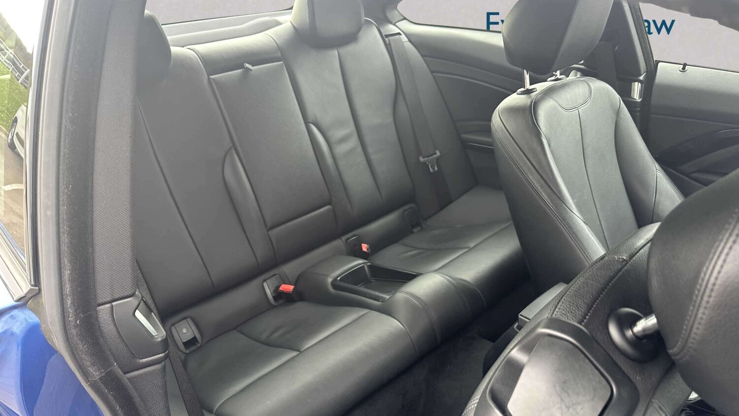 Used BMW 4 Series 2017 for sale - 78161663: Photo 12