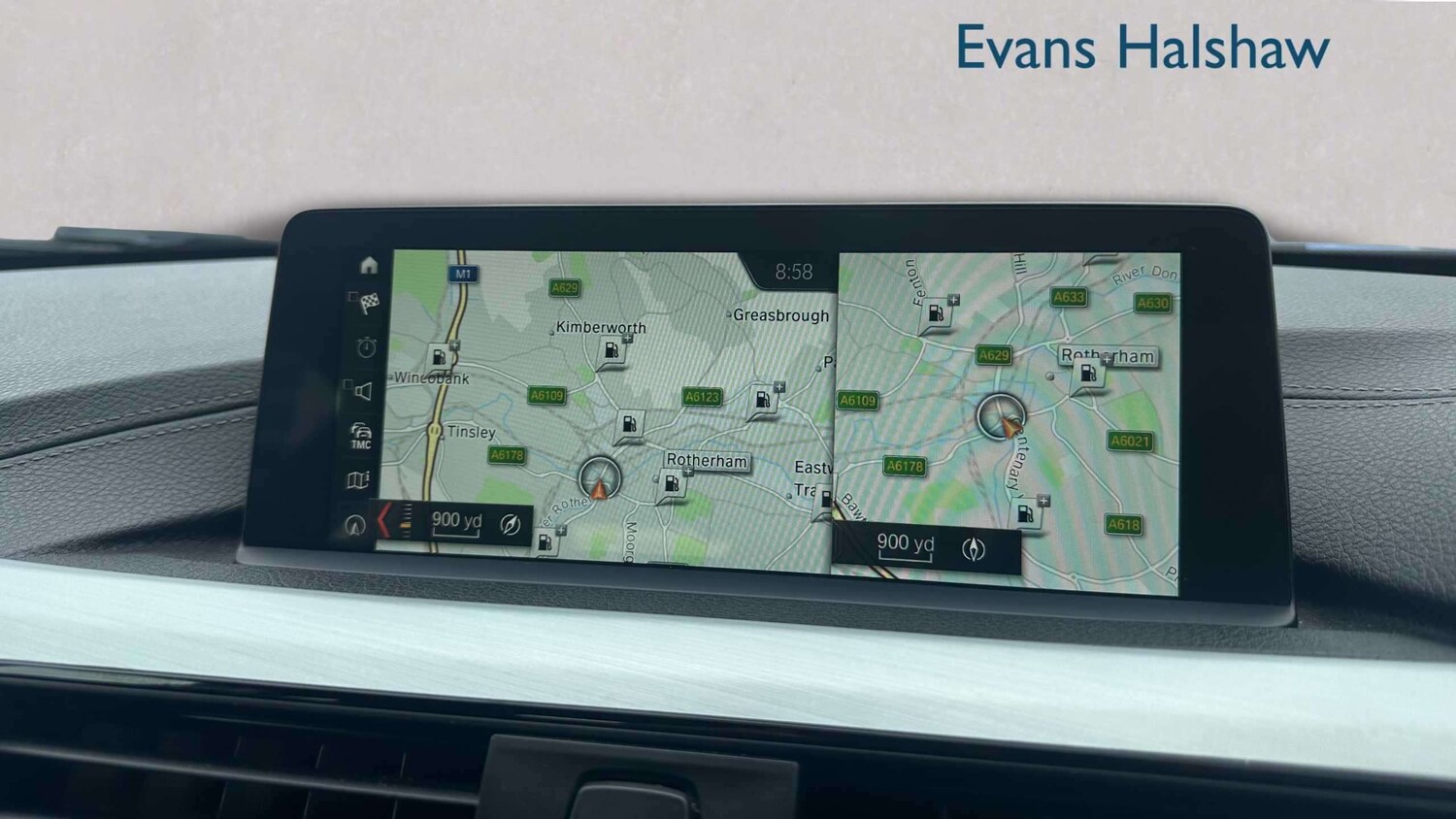 Used BMW 4 Series 2017 for sale - 78161663: Photo 15