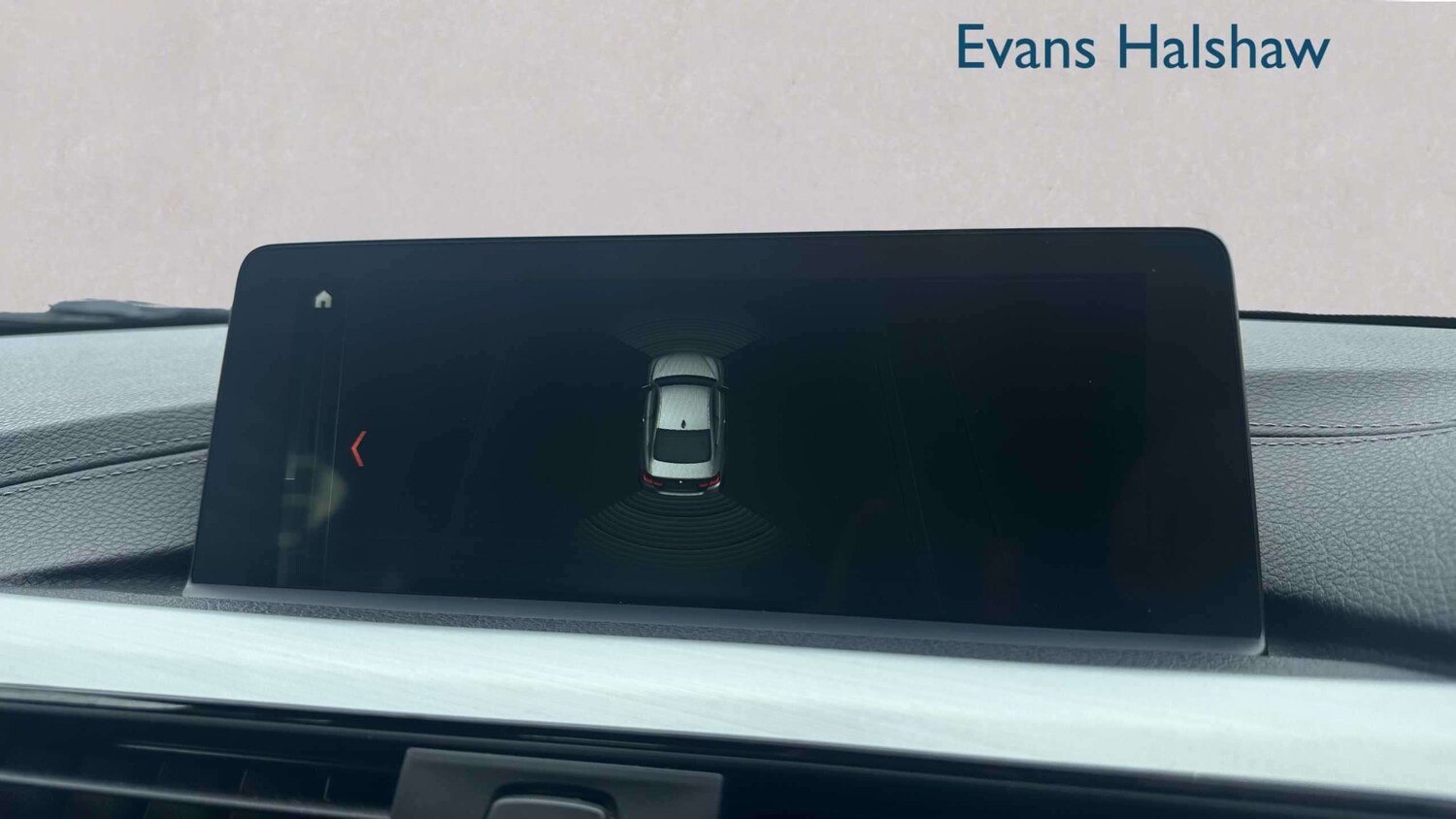 Used BMW 4 Series 2017 for sale - 78161663: Photo 16