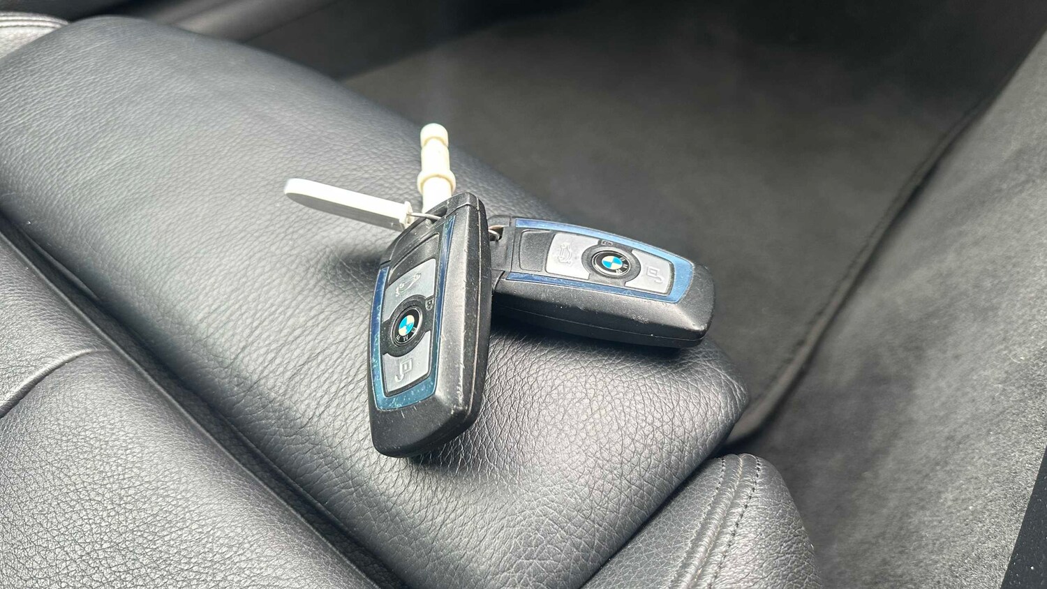 Used BMW 4 Series 2017 for sale - 78161663: Photo 17