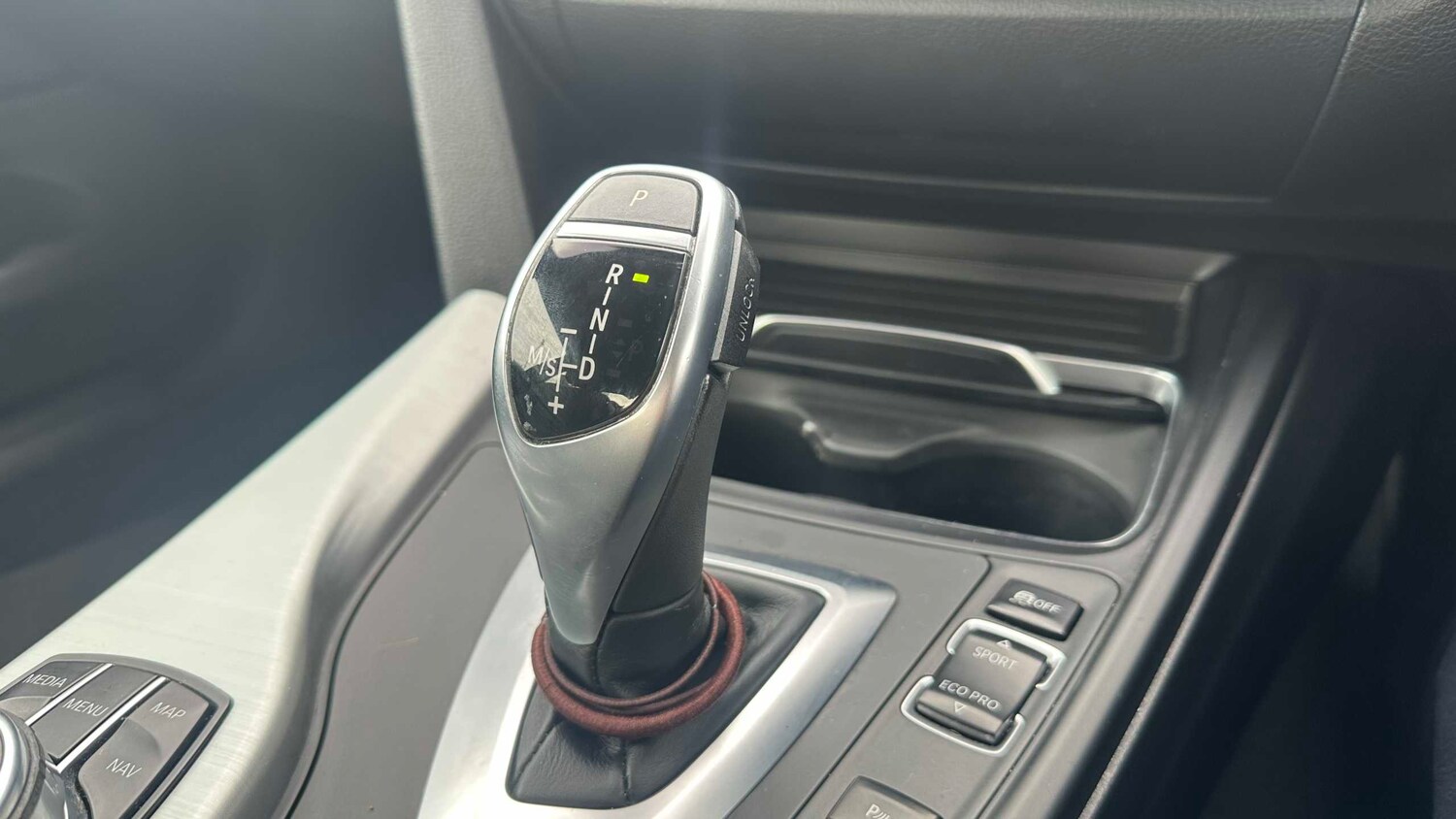 Used BMW 4 Series 2017 for sale - 78161663: Photo 18