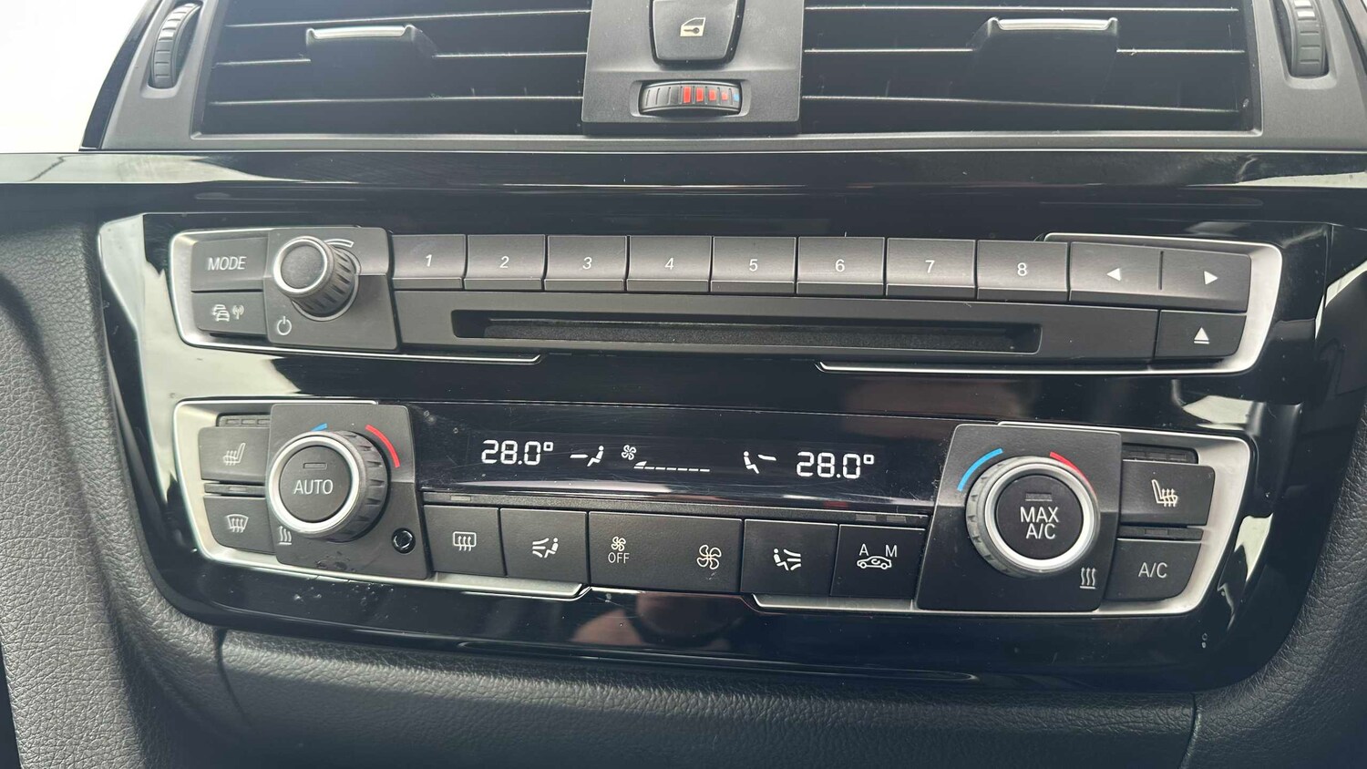 Used BMW 4 Series 2017 for sale - 78161663: Photo 19