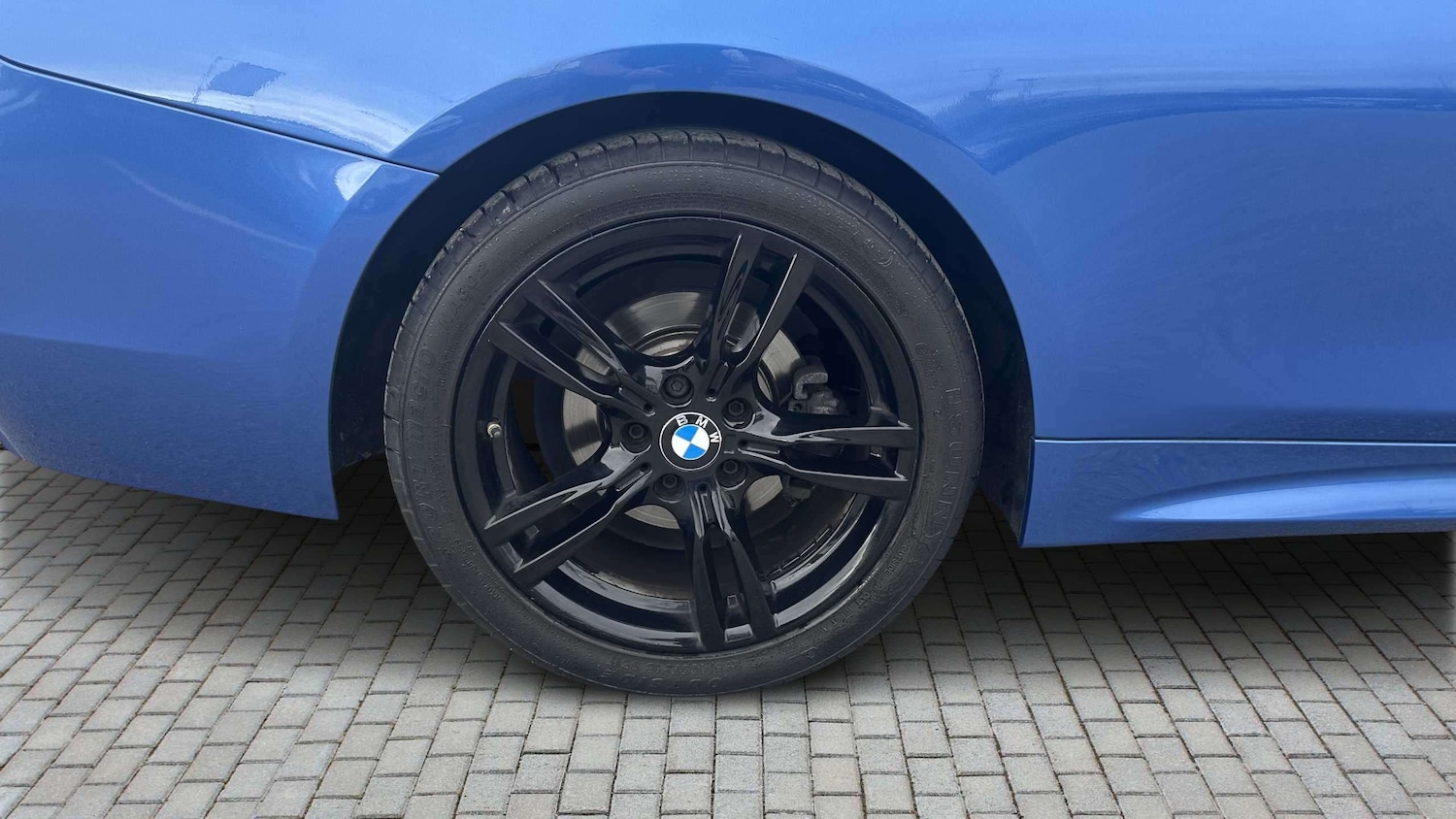 Used BMW 4 Series 2017 for sale - 78161663: Photo 4