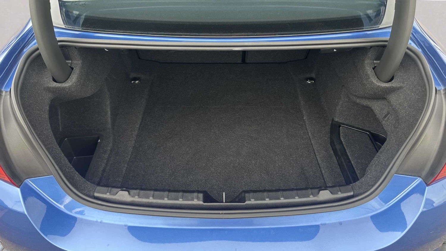 Used BMW 4 Series 2017 for sale - 78161663: Photo 7