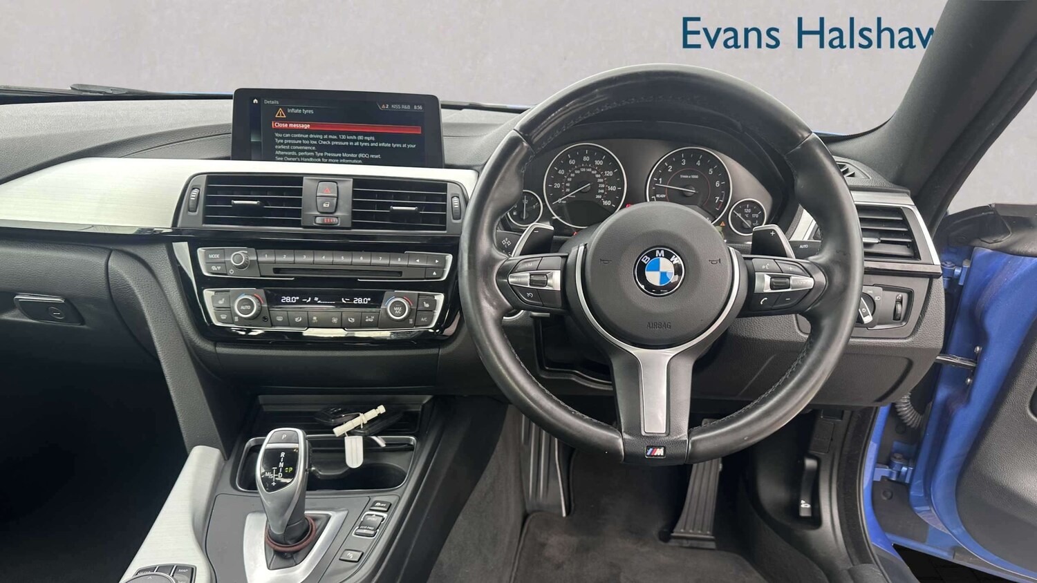 Used BMW 4 Series 2017 for sale - 78161663: Photo 9