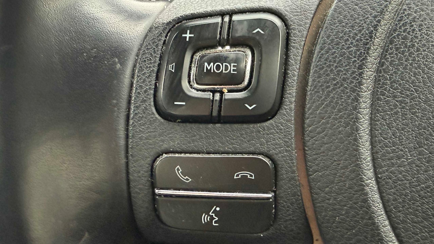 Used Lexus NX 2021 for sale - 78063778: Photo 13