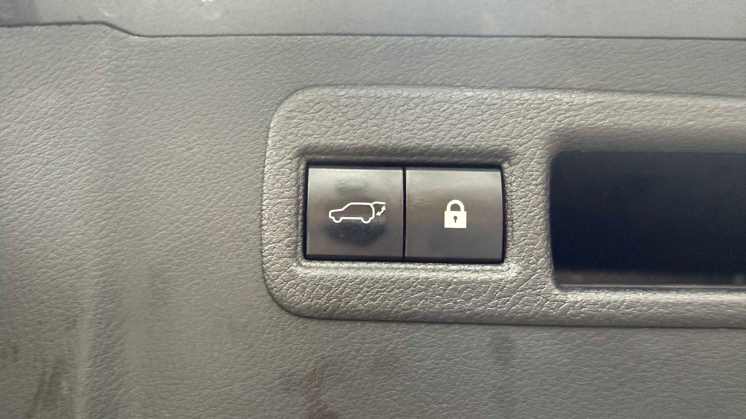 Used Lexus NX 2021 for sale - 78063778: Photo 14